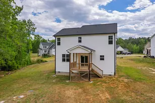 463 Jackson Pond Dr, Smithfield, NC 27577 - Photo 41