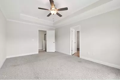 463 Jackson Pond Drive, Smithfield, NC 27577 - Photo 19