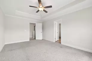 463 Jackson Pond Dr, Smithfield, NC 27577 - Photo 19