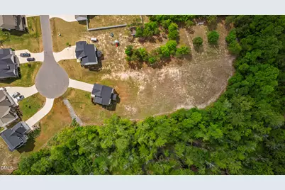 463 Jackson Pond Drive, Smithfield, NC 27577 - Photo 49