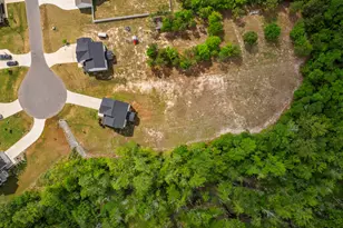 463 Jackson Pond Dr, Smithfield, NC 27577 - Photo 49