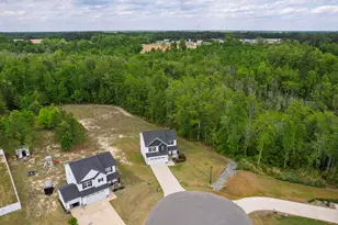 463 Jackson Pond Dr, Smithfield, NC 27577 - Photo 43