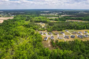 463 Jackson Pond Dr, Smithfield, NC 27577 - Photo 51