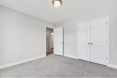 463 Jackson Pond Drive, Smithfield, NC 27577 - Photo 25