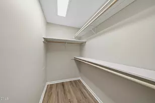 142 W Haywood St, Wendell, NC 27591 - Photo 21