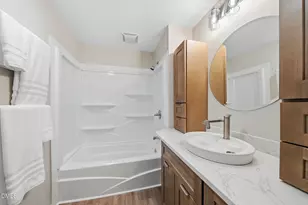 142 W Haywood St, Wendell, NC 27591 - Photo 23