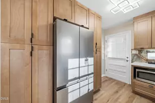 142 W Haywood St, Wendell, NC 27591 - Photo 11