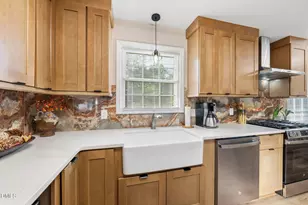 142 W Haywood St, Wendell, NC 27591 - Photo 9
