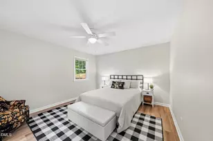 142 W Haywood St, Wendell, NC 27591 - Photo 17