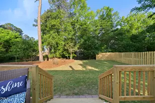 142 W Haywood St, Wendell, NC 27591 - Photo 27