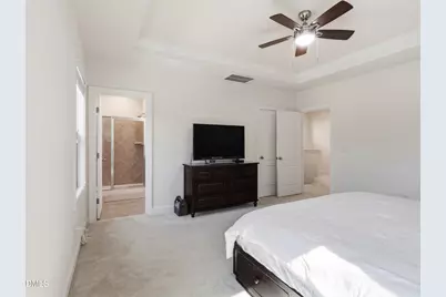 1041 Cotulla Drive, Morrisville, NC 27560 - Photo 23