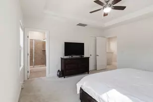 1041 Cotulla Dr, Morrisville, NC 27560 - Photo 23