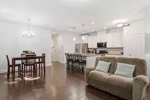 1041 Cotulla Dr, Morrisville, NC 27560 - Photo 11