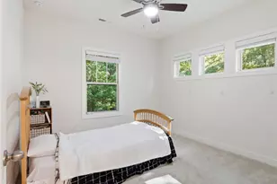 1041 Cotulla Dr, Morrisville, NC 27560 - Photo 17