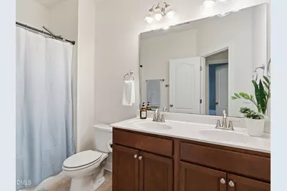 1041 Cotulla Drive, Morrisville, NC 27560 - Photo 19
