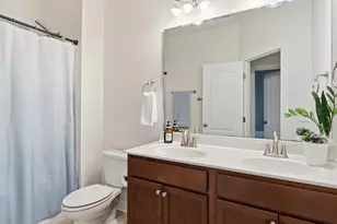 1041 Cotulla Dr, Morrisville, NC 27560 - Photo 19