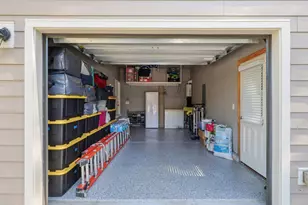 1041 Cotulla Dr, Morrisville, NC 27560 - Photo 29