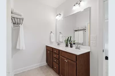 1041 Cotulla Drive, Morrisville, NC 27560 - Photo 25