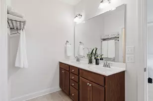 1041 Cotulla Dr, Morrisville, NC 27560 - Photo 25