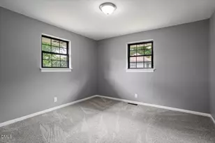 424 Como Dr, Raleigh, NC 27610 - Photo 19