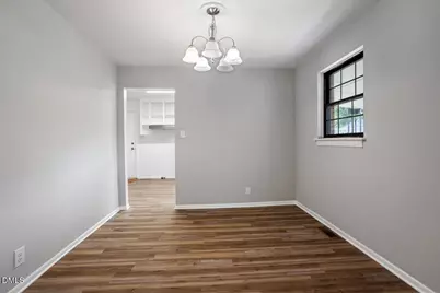 424 Como Drive, Raleigh, NC 27610 - Photo 25