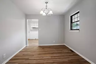424 Como Dr, Raleigh, NC 27610 - Photo 25