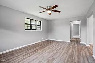 424 Como Dr, Raleigh, NC 27610 - Photo 9