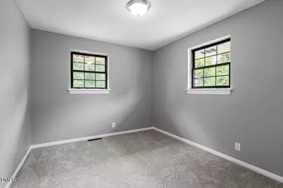 424 Como Drive, Raleigh, NC 27610 - Photo 23