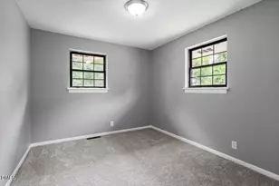 424 Como Dr, Raleigh, NC 27610 - Photo 23