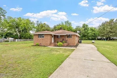 424 Como Drive, Raleigh, NC 27610 - Photo 5