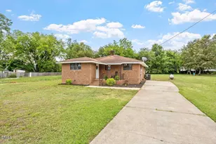 424 Como Dr, Raleigh, NC 27610 - Photo 5