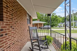 424 Como Dr, Raleigh, NC 27610 - Photo 3