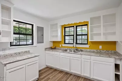 424 Como Drive, Raleigh, NC 27610 - Photo 17