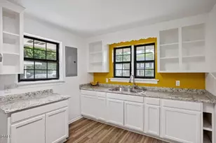 424 Como Dr, Raleigh, NC 27610 - Photo 17