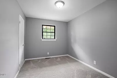 424 Como Drive, Raleigh, NC 27610 - Photo 21