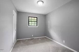 424 Como Dr, Raleigh, NC 27610 - Photo 21