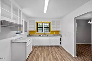 424 Como Dr, Raleigh, NC 27610 - Photo 15