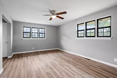 424 Como Drive, Raleigh, NC 27610 - Photo 13