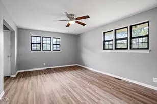 424 Como Dr, Raleigh, NC 27610 - Photo 13