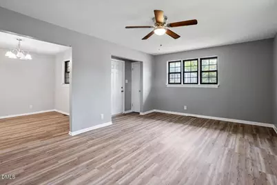 424 Como Drive, Raleigh, NC 27610 - Photo 11