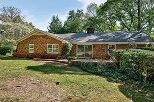 5101 Shamrock Dr, Raleigh, NC 27612 - Photo 27