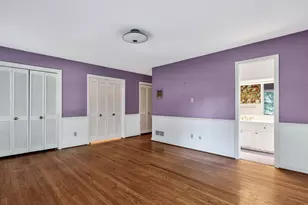 5101 Shamrock Dr, Raleigh, NC 27612 - Photo 17