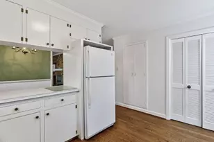 5101 Shamrock Dr, Raleigh, NC 27612 - Photo 11