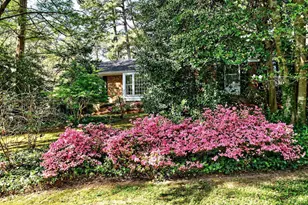 5101 Shamrock Dr, Raleigh, NC 27612 - Photo 33