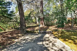5101 Shamrock Dr, Raleigh, NC 27612 - Photo 31