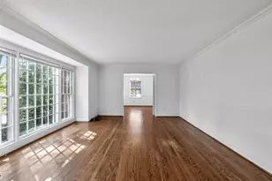5101 Shamrock Dr, Raleigh, NC 27612 - Photo 3