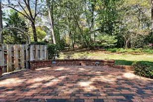 5101 Shamrock Dr, Raleigh, NC 27612 - Photo 25