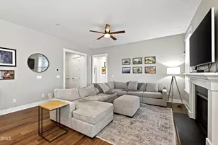 305 Azalea Vw Wy, Holly Springs, NC 27540 - Photo 11