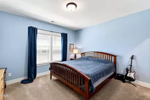 305 Azalea Vw Wy, Holly Springs, NC 27540 - Photo 31