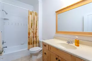 1308 Filmore St, Raleigh, NC 27605 - Photo 39